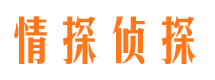 隆回侦探公司